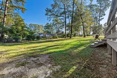 1715 Deerwood Drive, Augusta, GA 30906 - Photo 44