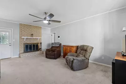 1715 Deerwood Drive, Augusta, GA 30906 - Photo 28