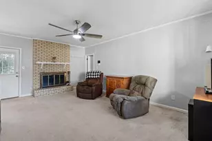 1715 Deerwood Dr, Augusta, GA 30906 - Photo 28