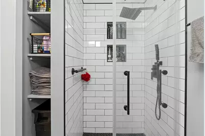 1715 Deerwood Drive, Augusta, GA 30906 - Photo 20