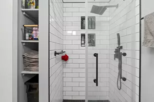 1715 Deerwood Dr, Augusta, GA 30906 - Photo 20