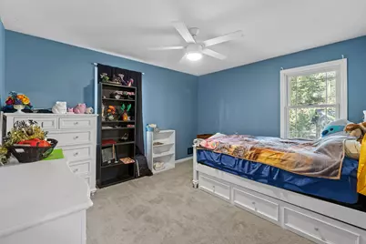 1715 Deerwood Drive, Augusta, GA 30906 - Photo 14