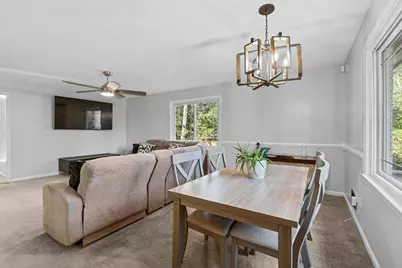 1715 Deerwood Drive, Augusta, GA 30906 - Photo 24