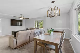 1715 Deerwood Dr, Augusta, GA 30906 - Photo 24