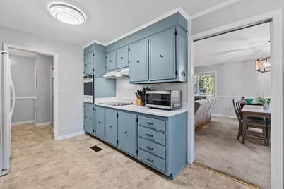 1715 Deerwood Drive, Augusta, GA 30906 - Photo 32