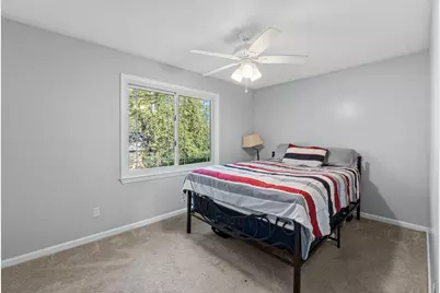 1715 Deerwood Drive, Augusta, GA 30906 - Photo 16