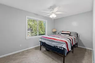 1715 Deerwood Dr, Augusta, GA 30906 - Photo 16