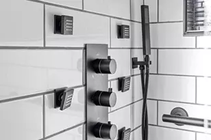 1715 Deerwood Dr, Augusta, GA 30906 - Photo 12