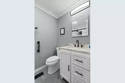 1715 Deerwood Drive, Augusta, GA 30906 - Photo 22