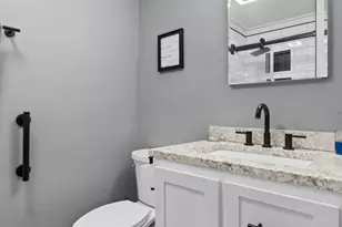 1715 Deerwood Dr, Augusta, GA 30906 - Photo 22