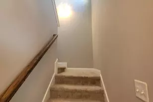 1733 Ethan Way, Hephzibah, GA 30815 - Photo 12