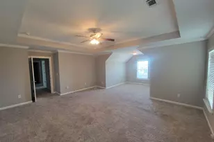 1733 Ethan Way, Hephzibah, GA 30815 - Photo 26