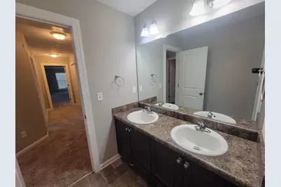 1733 Ethan Way, Hephzibah, GA 30815 - Photo 16