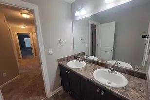 1733 Ethan Way, Hephzibah, GA 30815 - Photo 16