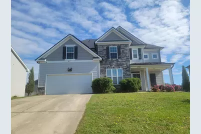 1733 Ethan Way, Hephzibah, GA 30815 - Photo 1