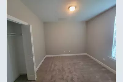 1733 Ethan Way, Hephzibah, GA 30815 - Photo 10