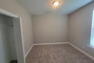 1733 Ethan Way, Hephzibah, GA 30815 - Photo 10