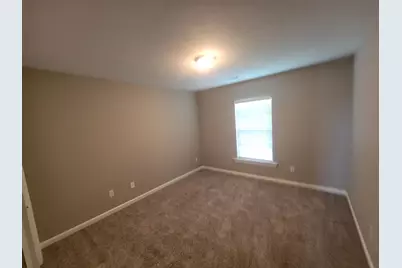 1733 Ethan Way, Hephzibah, GA 30815 - Photo 22