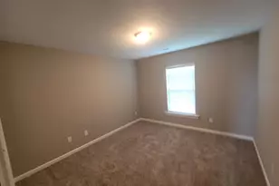 1733 Ethan Way, Hephzibah, GA 30815 - Photo 22