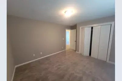 1733 Ethan Way, Hephzibah, GA 30815 - Photo 20