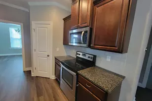 1733 Ethan Way, Hephzibah, GA 30815 - Photo 8