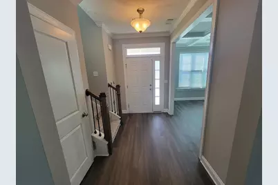 1733 Ethan Way, Hephzibah, GA 30815 - Photo 2