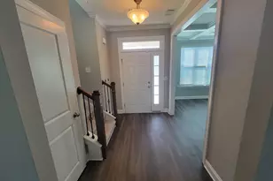 1733 Ethan Way, Hephzibah, GA 30815 - Photo 2