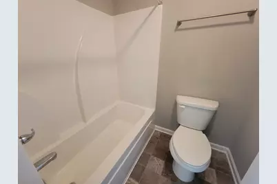 1733 Ethan Way, Hephzibah, GA 30815 - Photo 18