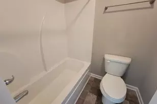 1733 Ethan Way, Hephzibah, GA 30815 - Photo 18