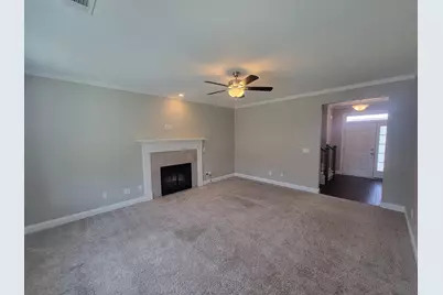 1733 Ethan Way, Hephzibah, GA 30815 - Photo 4