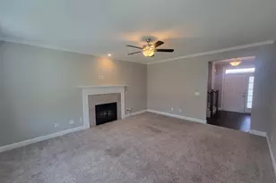 1733 Ethan Way, Hephzibah, GA 30815 - Photo 4