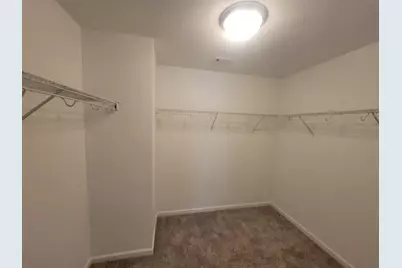 1733 Ethan Way, Hephzibah, GA 30815 - Photo 28