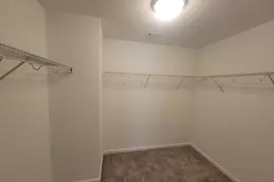 1733 Ethan Way, Hephzibah, GA 30815 - Photo 28