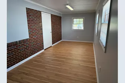 2503 Apricot Lane, Augusta, GA 30904 - Photo 14