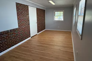 2503 Apricot Ln, Augusta, GA 30904 - Photo 14