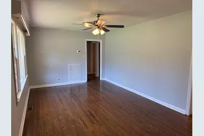 2503 Apricot Lane, Augusta, GA 30904 - Photo 4