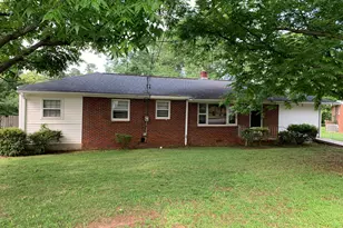 2503 Apricot Ln, Augusta, GA 30904 - Photo 1