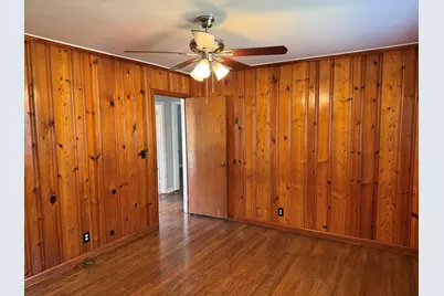 2503 Apricot Lane, Augusta, GA 30904 - Photo 6