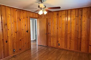 2503 Apricot Ln, Augusta, GA 30904 - Photo 6