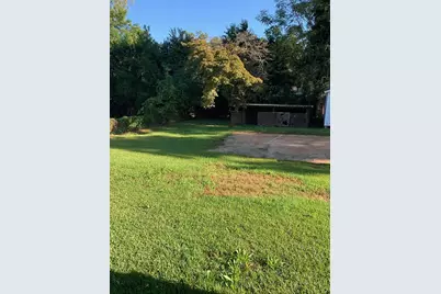 2503 Apricot Lane, Augusta, GA 30904 - Photo 2