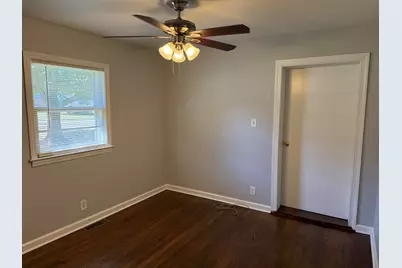2503 Apricot Lane, Augusta, GA 30904 - Photo 10