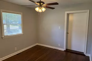 2503 Apricot Ln, Augusta, GA 30904 - Photo 10