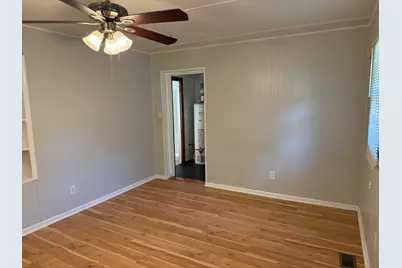 2503 Apricot Lane, Augusta, GA 30904 - Photo 8