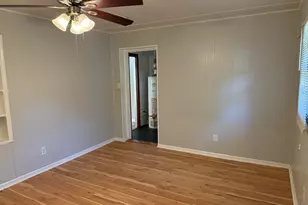 2503 Apricot Ln, Augusta, GA 30904 - Photo 8