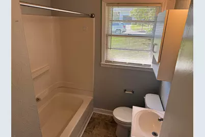 2503 Apricot Lane, Augusta, GA 30904 - Photo 12