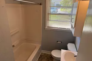 2503 Apricot Ln, Augusta, GA 30904 - Photo 12