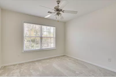 5127 Parnell Way, Martinez, GA 30907 - Photo 38