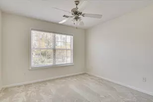 5127 Parnell Way, Martinez, GA 30907 - Photo 38