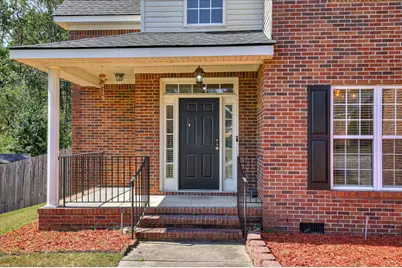 5127 Parnell Way, Martinez, GA 30907 - Photo 4