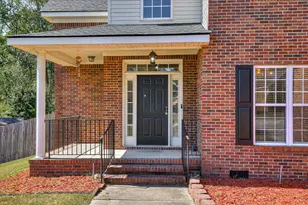 5127 Parnell Way, Martinez, GA 30907 - Photo 4